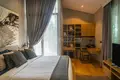 4-Schlafzimmer-Villa 435 m² Phuket, Thailand