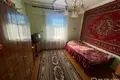 3 room apartment 68 m² Baranavichy, Belarus