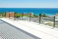 Villa de 4 dormitorios 607 m² Playa de Aro, España