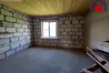 House 121 m² Chervyen District, Belarus