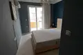 Wohnung 3 Zimmer  Alanya, Türkei