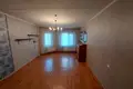 2 room apartment 69 m² Lomonosov, Russia