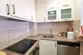 Apartamento 3 habitaciones 69 m² Budva, Montenegro