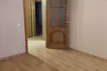 Wohnung 4 Zimmer 95 m² Minsk, Weißrussland