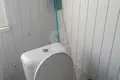 Apartment 79 m² Minsk, Belarus