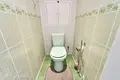 Apartamento 3 habitaciones 64 m² Minsk, Belarús
