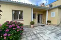 5 bedroom house  Santa Cristina d Aro, Spain