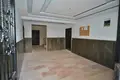 2 bedroom apartment 120 m² Alanya, Turkey