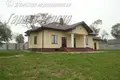 Casa 326 m² cerninski sielski Saviet, Bielorrusia