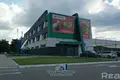 Commercial property 4 517 m² in Homel, Belarus