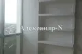 2 room apartment 78 m² Odessa, Ukraine