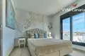 Willa 2 pokoi 120 m² Finestrat, Hiszpania