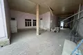 Коттедж 9 комнат 450 м² Самарканд, Узбекистан