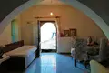 Cottage 1 bedroom  Kalo Chorio, Greece