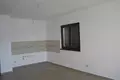 2 bedroom apartment 80 m² Kumbor, Montenegro
