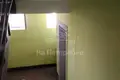 Apartamento 3 habitaciones 63 m² Jimki, Rusia