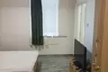 Квартира 2 комнаты 75 м² Balatonlelle, Венгрия