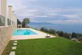 3 bedroom villa 340 m² Lombardy, Italy