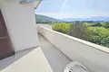 Appartement 2 chambres 55 m² Opcina Baska, Croatie