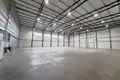 Propiedad comercial 1 habitación 1 208 m² en Macierzysz, Polonia