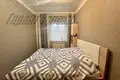 Casa 88 m² Brest, Bielorrusia