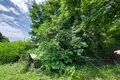 Land 1 126 m² Opcina Tuhelj, Croatia