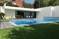 4 bedroom house 376 m² Costa del Maresme, Spain