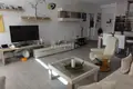Wohnung 1 Schlafzimmer  Adeje, Spanien