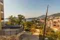 2 bedroom apartment  Rafailovici, Montenegro