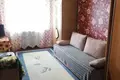 Квартира 3 комнаты 65 м² Дзержинск, Беларусь
