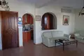 2 bedroom house 144 m² Municipality of Thira, Greece