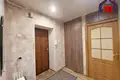 Apartamento 2 habitaciones 40 m² Minsk, Belarús