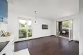 Mieszkanie 3 pokoi 61 m² Warszawa, Polska