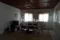 4-Zimmer-Villa 125 m² Sukuta, Gambia