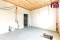Casa 158 m² Lasanski selski Savet, Belarús