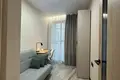 3 room apartment 45 m² Minsk, Belarus