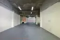 Shop 178 m² in Minsk, Belarus
