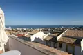 Дом 3 спальни 170 м² Benalmadena, Испания