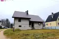 Maison 227 m² Prienai, Lituanie