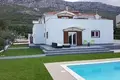 7 bedroom villa 235 m², All countries