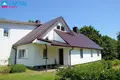 House 119 m² Vilnius, Lithuania
