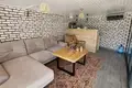 Villa 6 habitaciones 180 m² Oba, Turquía