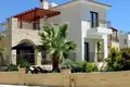 Dom 3 pokoi 134 m² Kouklia, Cyprus
