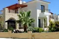 Maison 3 chambres 134 m² Kouklia, Chypre