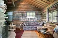 Villa 2 pièces 48 m² Kitee, Finlande