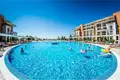 Apartamento 35 m² Sunny Beach Resort, Bulgaria