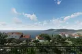 Apartamento 6 habitaciones 135 m² Radovici, Montenegro