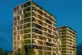 Квартира 2 480 м² Amsterdam, Нидерланды