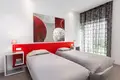 4 bedroom Villa 350 m² Adeje, Spain