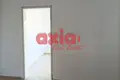 Studio 2 chambres 65 m² en Kavala Municipality, Grèce